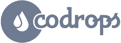 brand