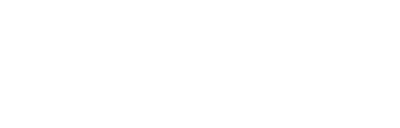 Budd's Pools & Spas logo