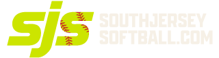 SJ Softball