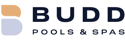 Budd Pools & Spas